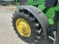  John Deere 6155M Tractor