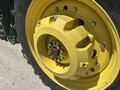  John Deere 6155M Tractor