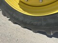  John Deere 6155M Tractor