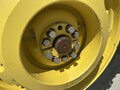  John Deere 6155M Tractor