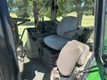  John Deere 6155M Tractor