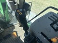  John Deere 6155M Tractor