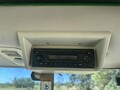  John Deere 6155M Tractor