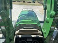  John Deere 6155M Tractor