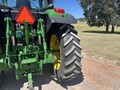  John Deere 6155M Tractor