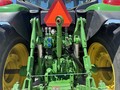  John Deere 6155M Tractor