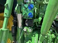  John Deere 6155M Tractor