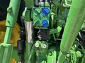 John Deere 6155M Tractor