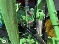  John Deere 6155M Tractor