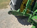  John Deere 6155M Tractor