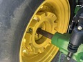  John Deere 6155M Tractor