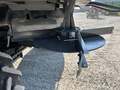 2019 Gleaner S97 Combine