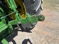  John Deere 6155M Tractor