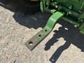  John Deere 6155M Tractor