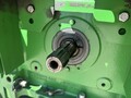  John Deere 6155M Tractor