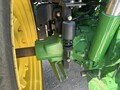  John Deere 6155M Tractor