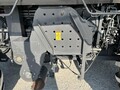 2019 Gleaner S97 Combine