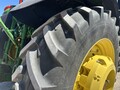  John Deere 6155M Tractor