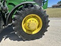  John Deere 6155M Tractor
