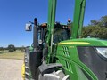  John Deere 6155M Tractor