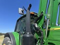  John Deere 6155M Tractor