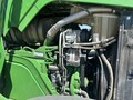  John Deere 6155M Tractor