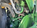  John Deere 6155M Tractor