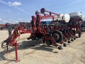 2016 Case IH 2150 Planter