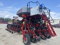 2016 Case IH 2150 Planter