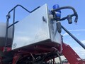 2016 Case IH 2150 Planter