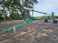 2017 Houle AP-L-42 Manure Pump