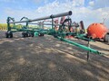2017 Houle AP-L-42 Manure Pump
