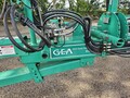 2017 Houle AP-L-42 Manure Pump