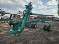 2017 Houle AP-L-42 Manure Pump