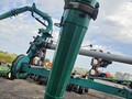 2017 Houle AP-L-42 Manure Pump