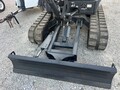2019 Bobcat E55 Mini Excavator