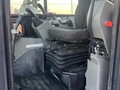 2019 Bobcat E55 Mini Excavator