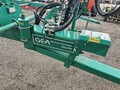 2017 Houle AP-L-42 Manure Pump