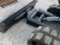 2019 Bobcat E55 Mini Excavator