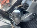 2019 Bobcat E55 Mini Excavator
