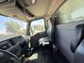 2020 International MV Box Trucks/Trailer