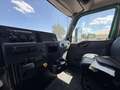 2020 International MV Box Trucks/Trailer