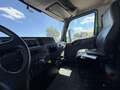 2020 International MV Box Trucks/Trailer