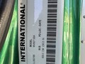 2020 International MV Box Trucks/Trailer