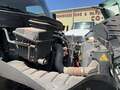 2020 International MV Box Trucks/Trailer