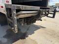 2020 International MV Box Trucks/Trailer