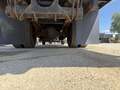 2020 International MV Box Trucks/Trailer