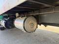 2020 International MV Box Trucks/Trailer