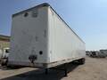 2013 Great Dane 53 FT DRY VAN Box Trucks/Trailer