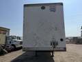 2013 Great Dane 53 FT DRY VAN Box Trucks/Trailer